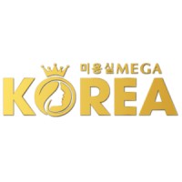 VIỆN THẨM MỸ QUỐC TẾ MEGA KOREA logo - Similar company to Oh! Vacation