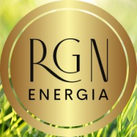 RGN ENERGIA logo - Similar company to Klear Energy