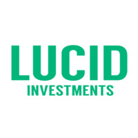 Lucid Investments logo - Similar company to Bits Studio