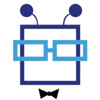 iTeck Solution logo - Similar company to Padelos