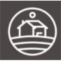 Inversiones y Parcelas logo - Similar company to Bbl Parcelas