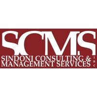 Sindoni Consulting & Management Services, Inc. logo - Similar company to Cloudtraq