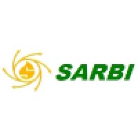 SARBI Group logo - Similar company to Electric Freeway