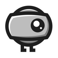 Lumeo (old page) logo - Similar company to Lumeo, Inc.