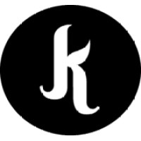 KLYR - Clean American Rum logo - Similar company to Hernshed Operating Partners