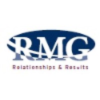 The Responsive Marketing Group Inc. logo - Similar company to Imarketing