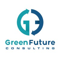 Green Future Consulting SL logo - Similar company to Vision Palyson