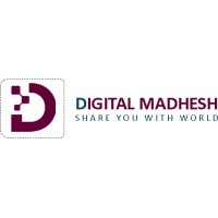 Digital Madhesh