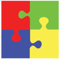 Flexible Licensing & Training Solutions FLTS AUS logo - Similar company to Acrobat Talent