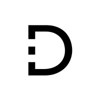 Deepfleet logo - Similar company to Crusher.Dev