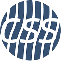 City Street Strategies logo - Similar company to Ria Group