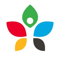 Entité 3 logo - Similar company to Impacton