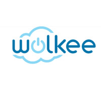 Wolkee Cloud logo - Similar company to Wolkee Technology