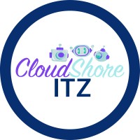 CloudShore User Group ITZ logo - Similar company to Lidd Ai