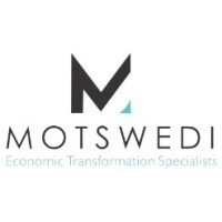 Motswedi Economic Transformation Specialists logo - Similar company to Ebnet