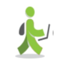 goThink OÜ logo - Similar company to Fomo Sapiens