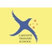 Lakeside Primary School (Singapore) logo - Similar company to Xmone