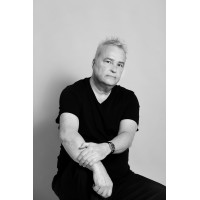 Wolfgang Hoffmann M logo - Similar company to Cobercon