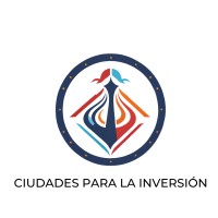 Ciudades Para La Inversión logo - Similar company to Aquípiso