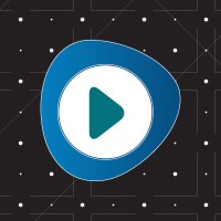 TicoUrbano logo - Similar company to Fundación Yod