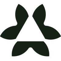 Inevitable Technology logo - Similar company to Wynoodle