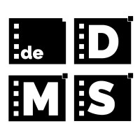 The Digital Marketing Specialist