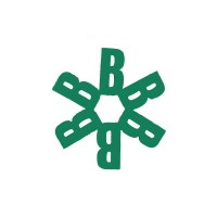 BIOVERDE PHARMA logo - Similar company to Bsn Cosmetics