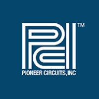 Pioneer Circuits, Inc. logo - Similar company to Royal Circuit Solutions