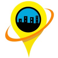 MAP Realty logo - Similar company to Omss Software'S & Solution'S