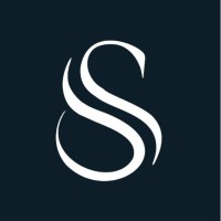 Shikha Shah Studio logo - Similar company to Studio Soma
