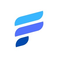 Fynopsis logo - Similar company to Lightyear