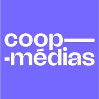 Coop-Médias, La Coopérative Citoyenne Des Médias Indépendants
