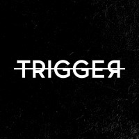Trigger Creative Agency logo - Similar company to Identity Design Studio