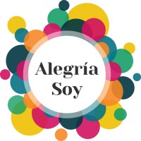 Alegria Soy logo - Similar company to Inspired 2 Uplift