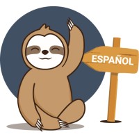 Perezoso Español logo - Similar company to Cx Corp