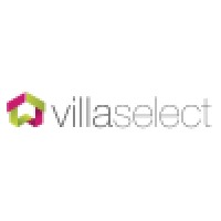 Villa Select Ltd logo