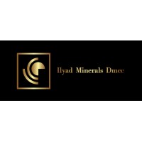 ILYAD MINERALS DMCC logo - Similar company to Trinity Global