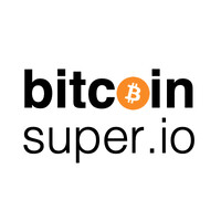 BitcoinSuper.io logo - Similar company to Pc Quest