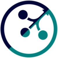 PROCENIX SYSTEMS LTD logo - Similar company to The Egcc