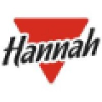 Hannah International Foods Inc.
