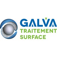 GTS - GROUPE LOUIS logo - Similar company to Talbot Mecanique Rectification Sa