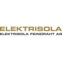 Elektrisola Feindraht AG logo - Similar company to Kuk Coils