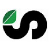 Atiyeh Sazan Mahneshan logo - Similar company to Macrun Group