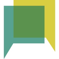 Viturtal Consulting logo - Similar company to Dentalmax Solutions