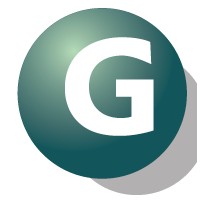 GramPak Georgia logo - Similar company to Fimap Georgia 🇬🇪