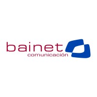 Bainet Comunicación logo - Similar company to Goodwill Comunicación