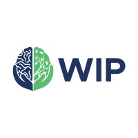 Washington Interventional Psychiatry logo - Similar company to Infinitgolf
