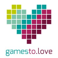 gamesto.love, LLC