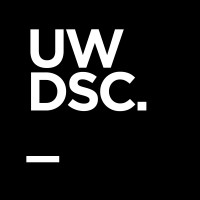 Waterloo Data Science Club logo - Similar company to Torstar Digital (Torstar Corp.)