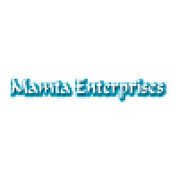 Mamta Enterprises, Pune logo - Similar company to Mamta Polycoats